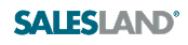 labs logo