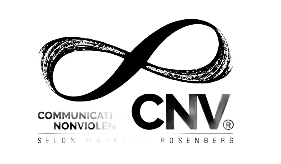 Diplome Coach de vie, Université Paris 8 (Background Removed)