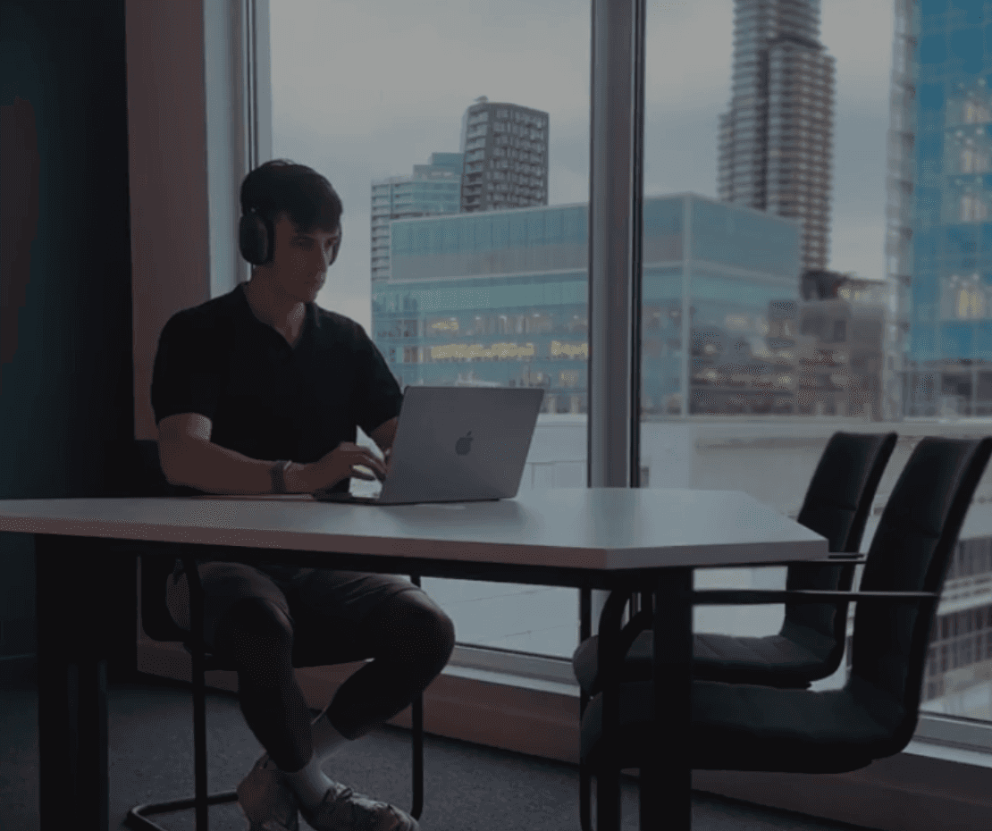 Framer Development