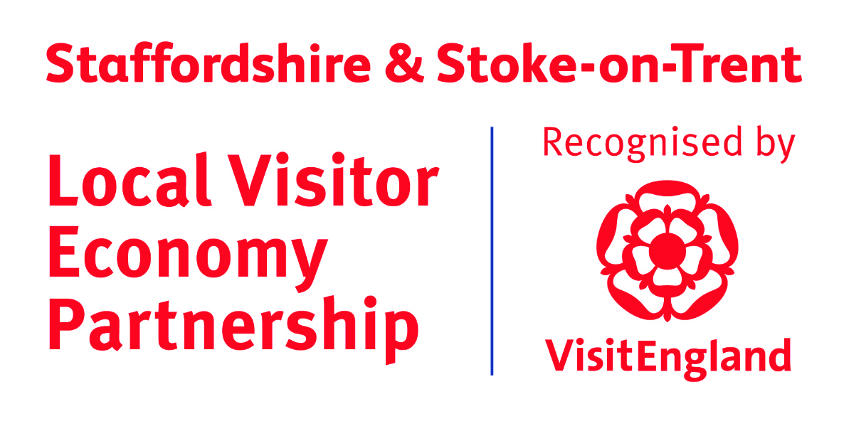 Staffordshire & Stoke-on-Trent LVEP