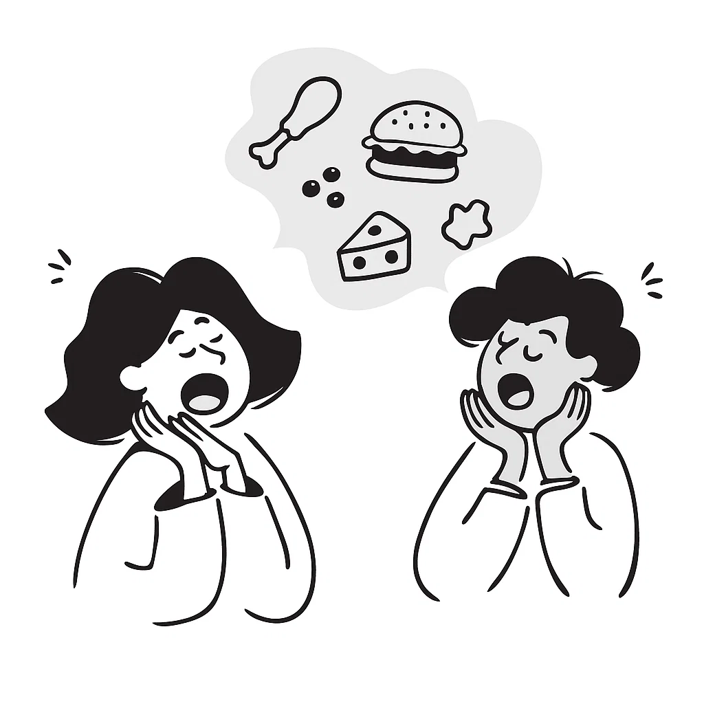 clear drinking glass with coffee on top of white table