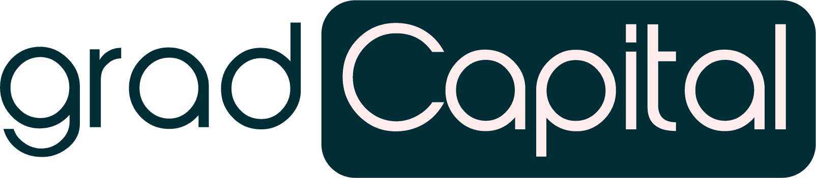 Perform Template Logo