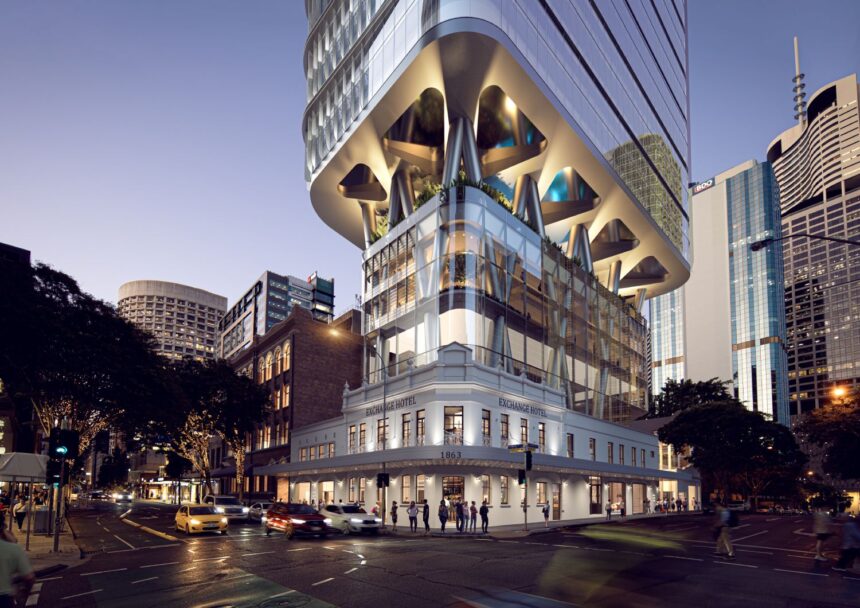 https://brisbanedevelopment.com.au/wp-content/uploads/2025/04/Edward-and-Charlotte-Street-860x608.jpg
