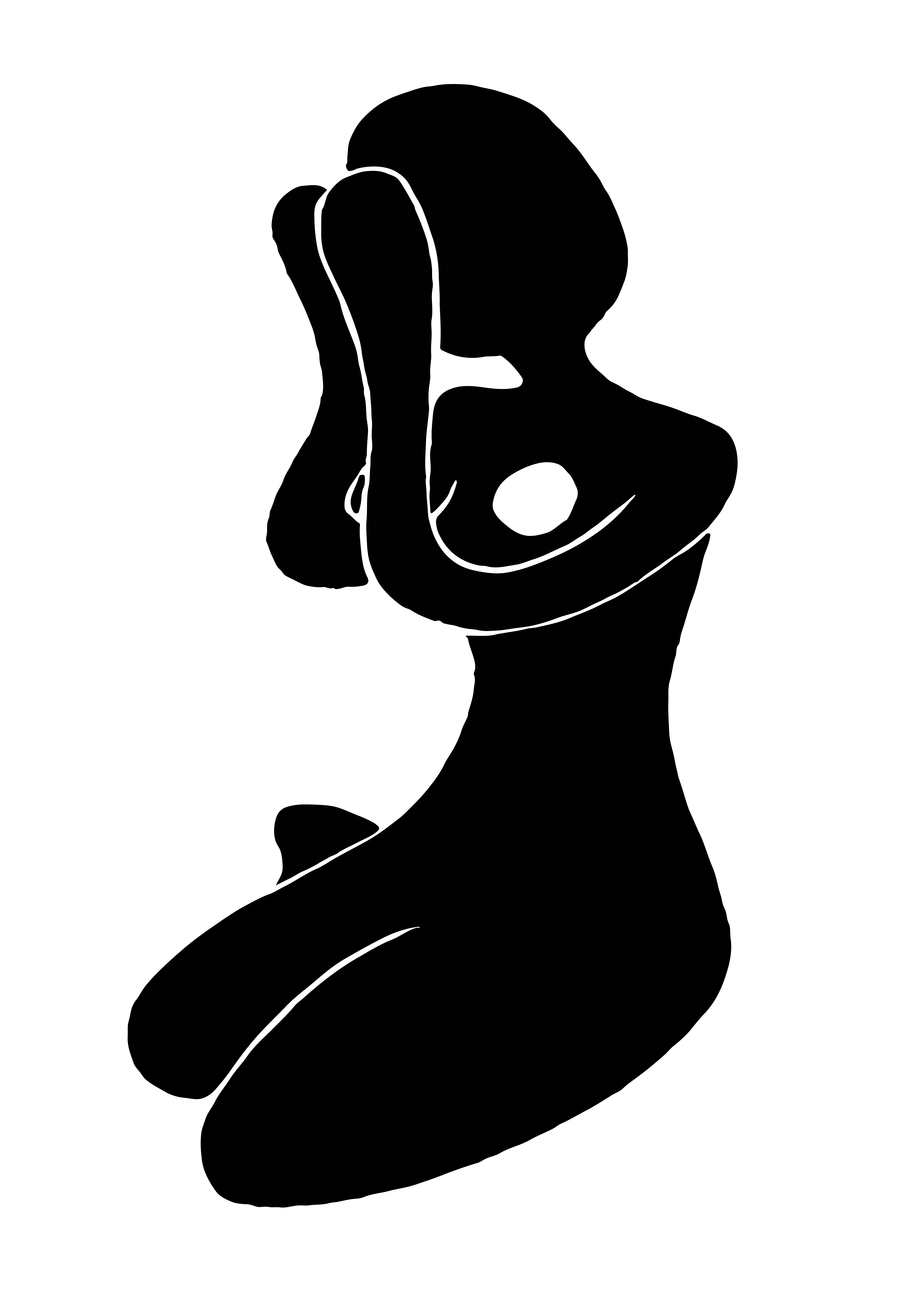 Card Label