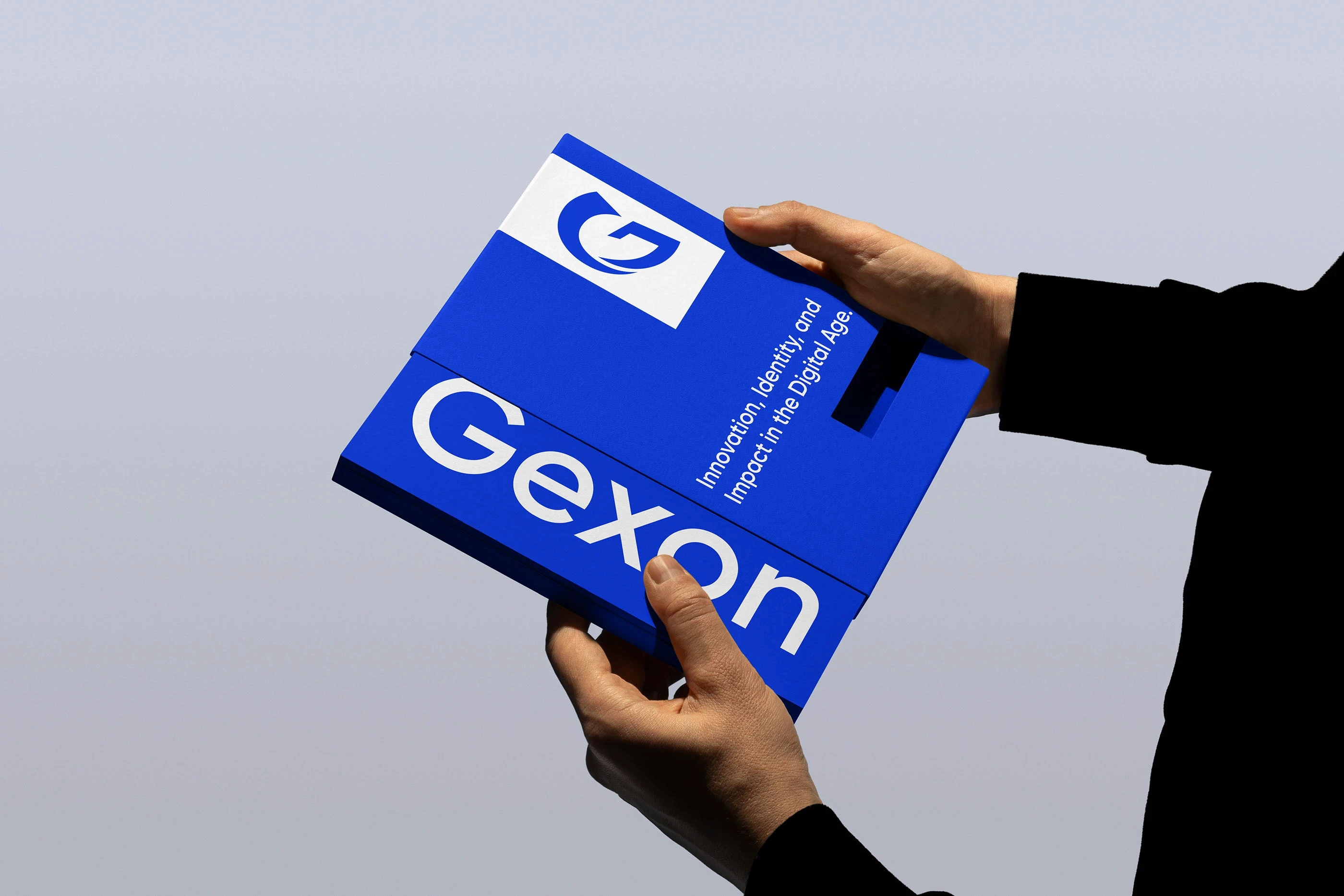 gexon