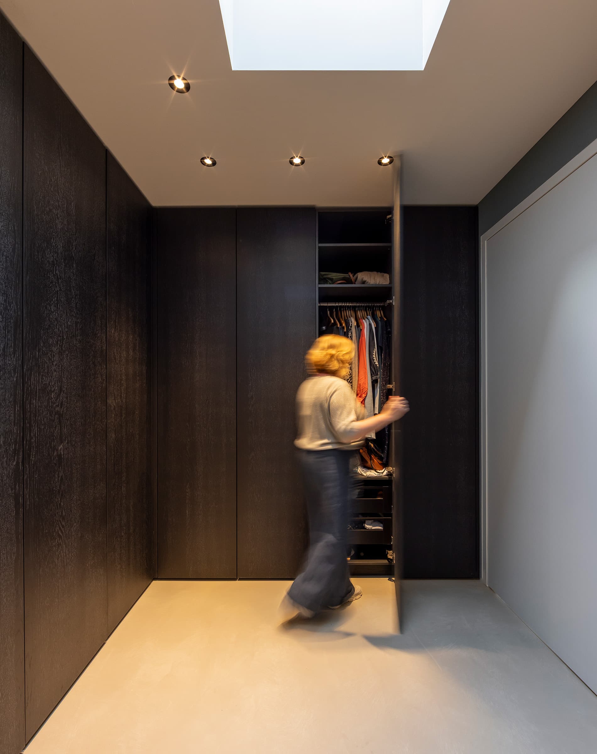 Project image 10