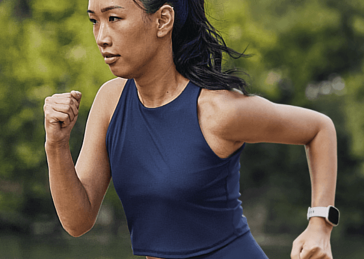 Best Wearables For Women's Health and Cycle Tracking