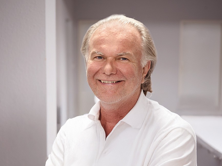 robert-gaulke-management-euronet