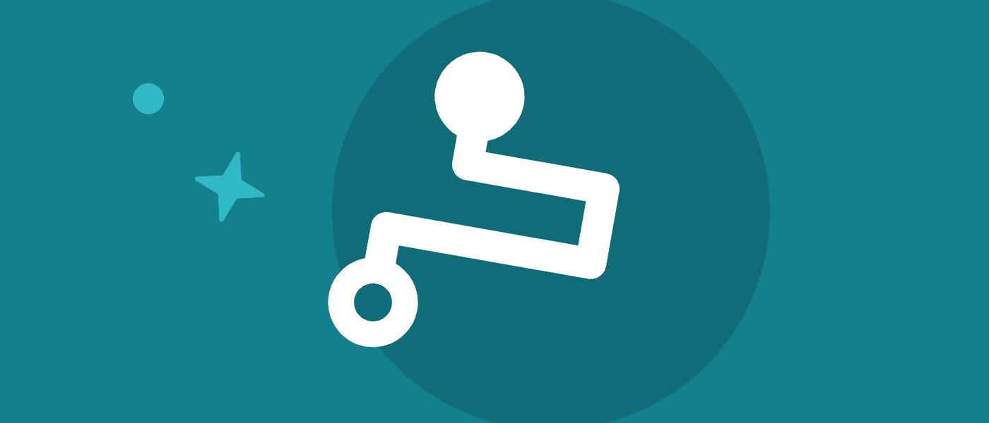 Product Roadmap