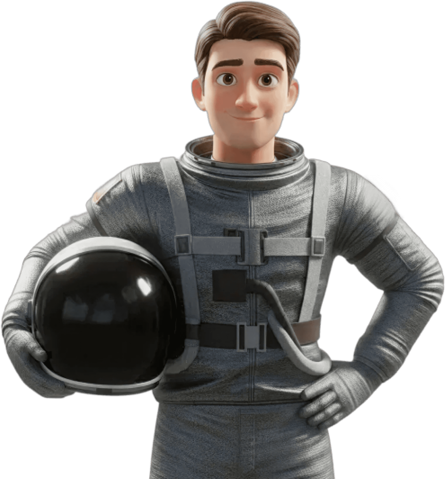 Juan Cruz - Diseñador web de Zorv