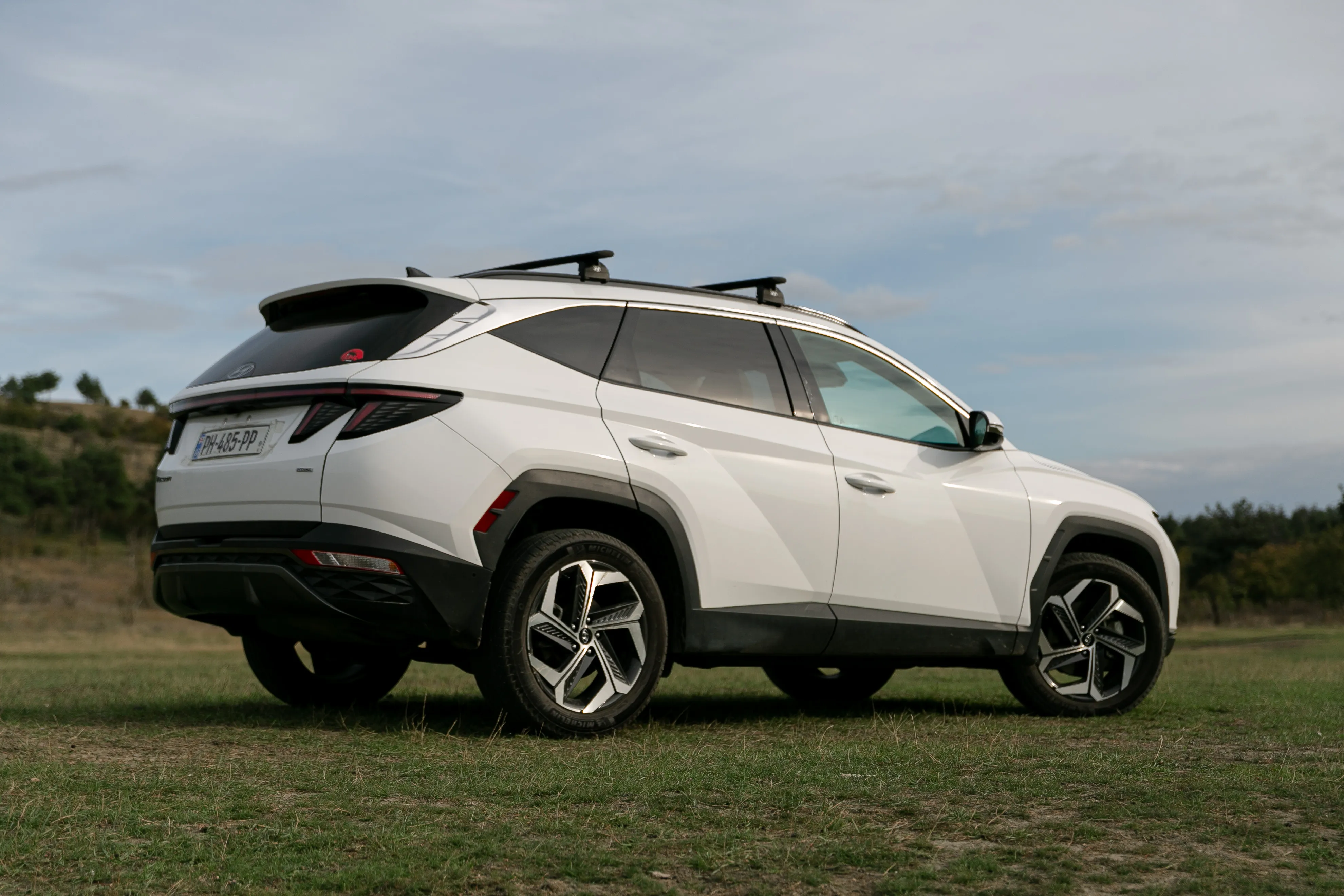 Car Additional Photo 4