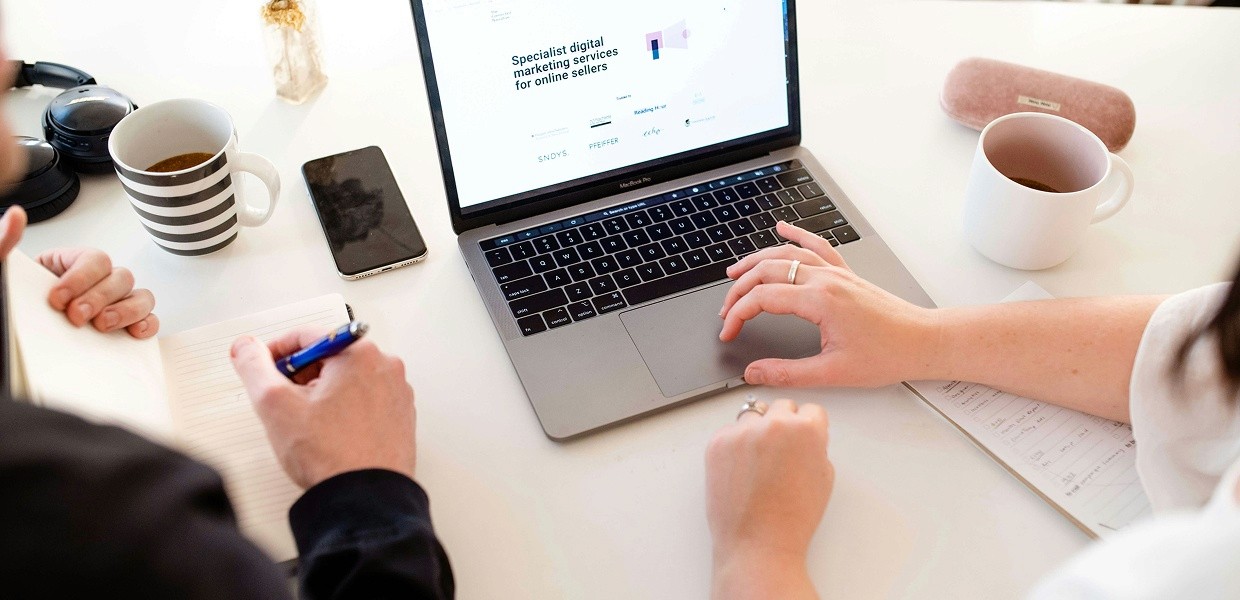 Segmentation strategies every marketer should use