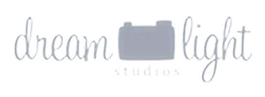 dreamlight-studios-logo.avif