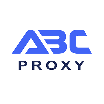 Logo of ABCProxy