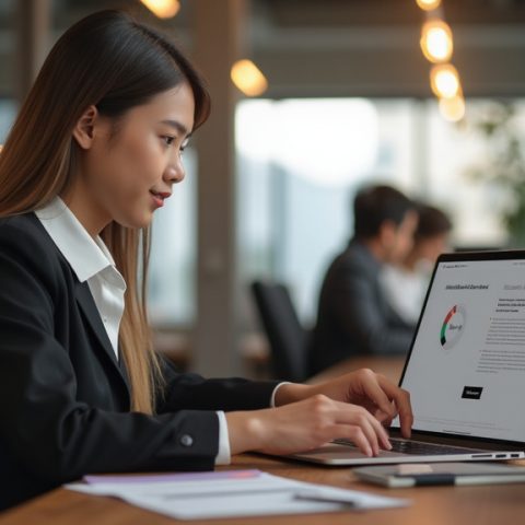 Guide de démarrage avec Kili Technologies (Un guide complet) Image d'en-tête