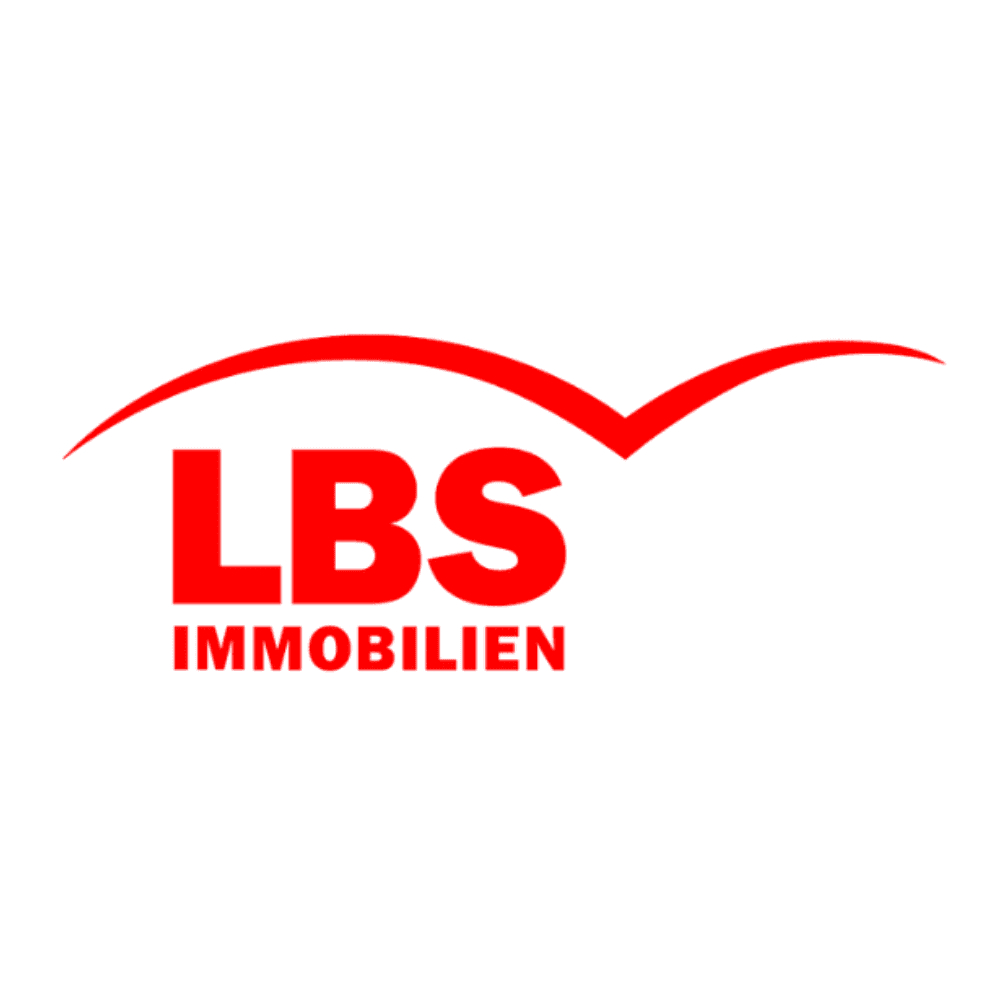 LBS Immobilien