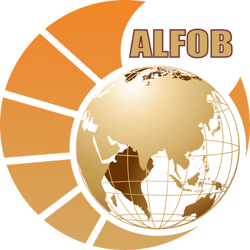 ALFOB