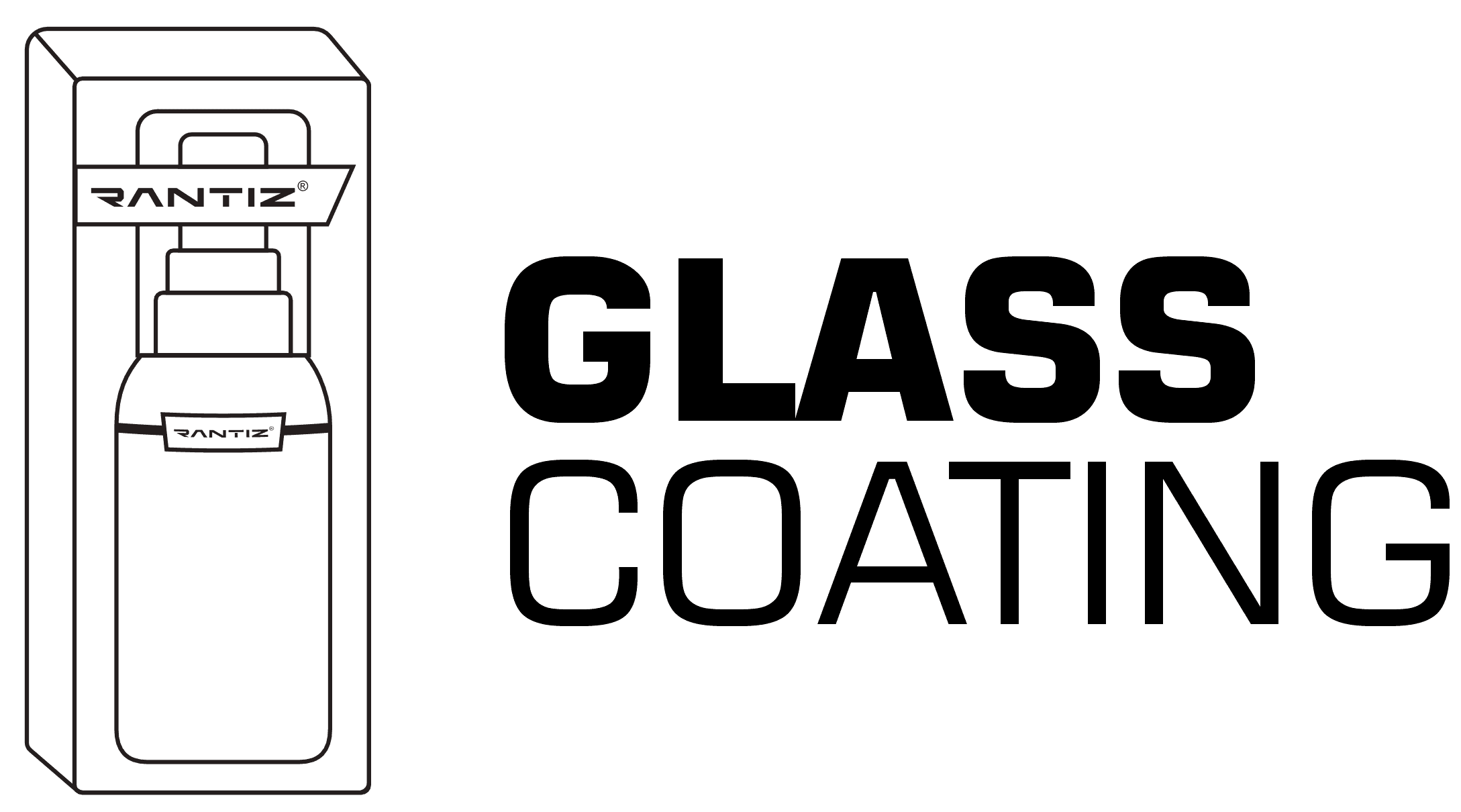 Lindholm Logo