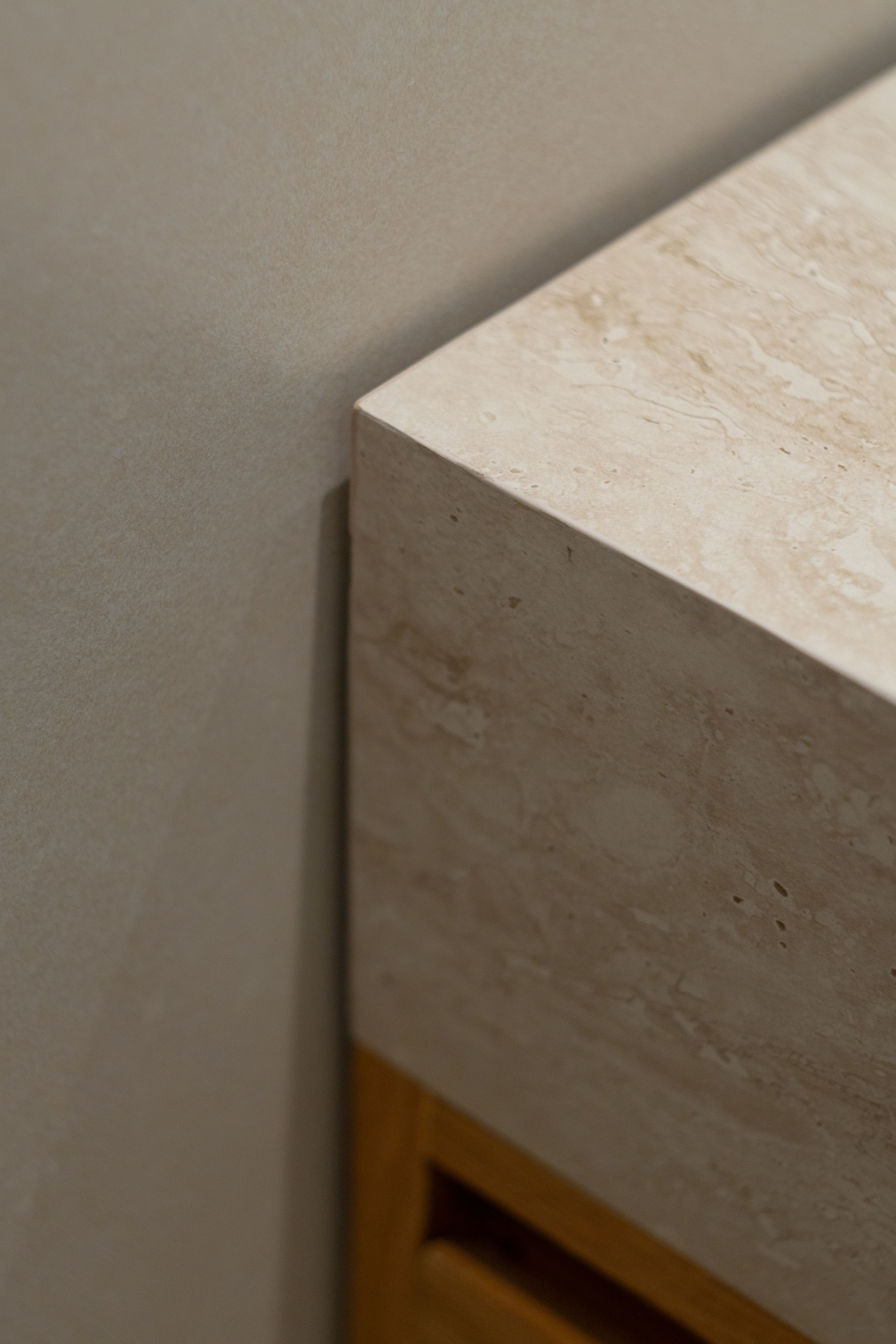 How Much Does Renovation Really Cost in Dubai?