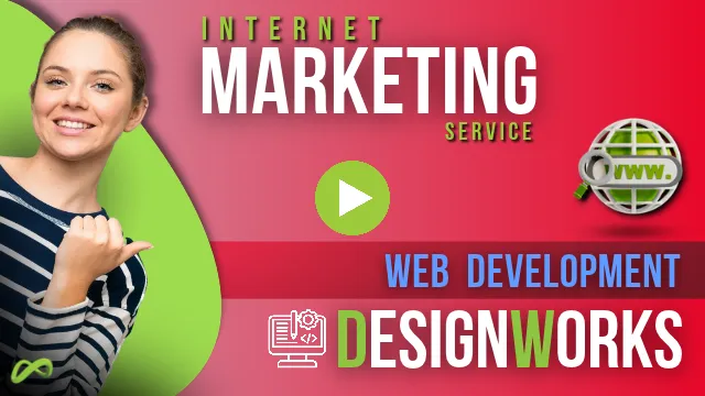 Website Design Working For You, or Against You?