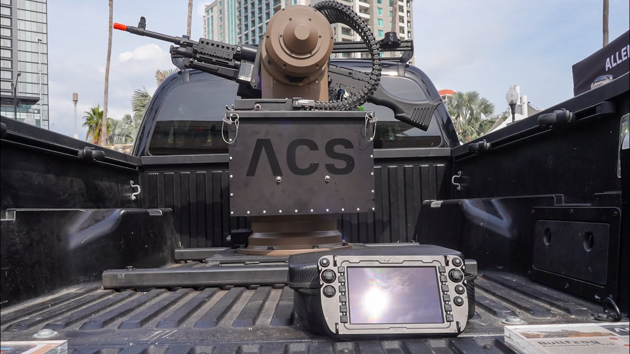 Private Equity Defense Industry: Why $850B Market Cap Makes It 2025's Hottest Investment