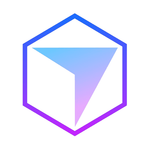 Devshire integrates with Cursor AI for smarter, faster coding assistance