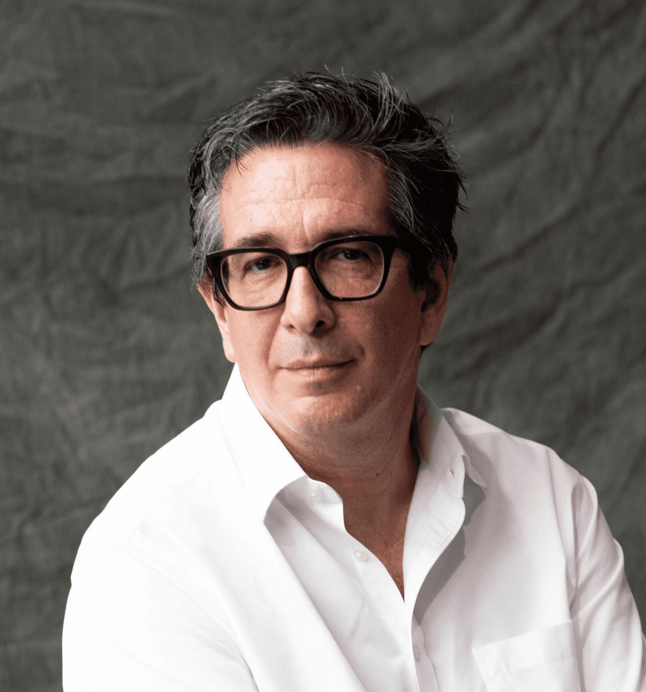 Headshot of Danielle Long Growth Agenda