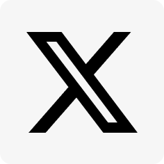 X Logo