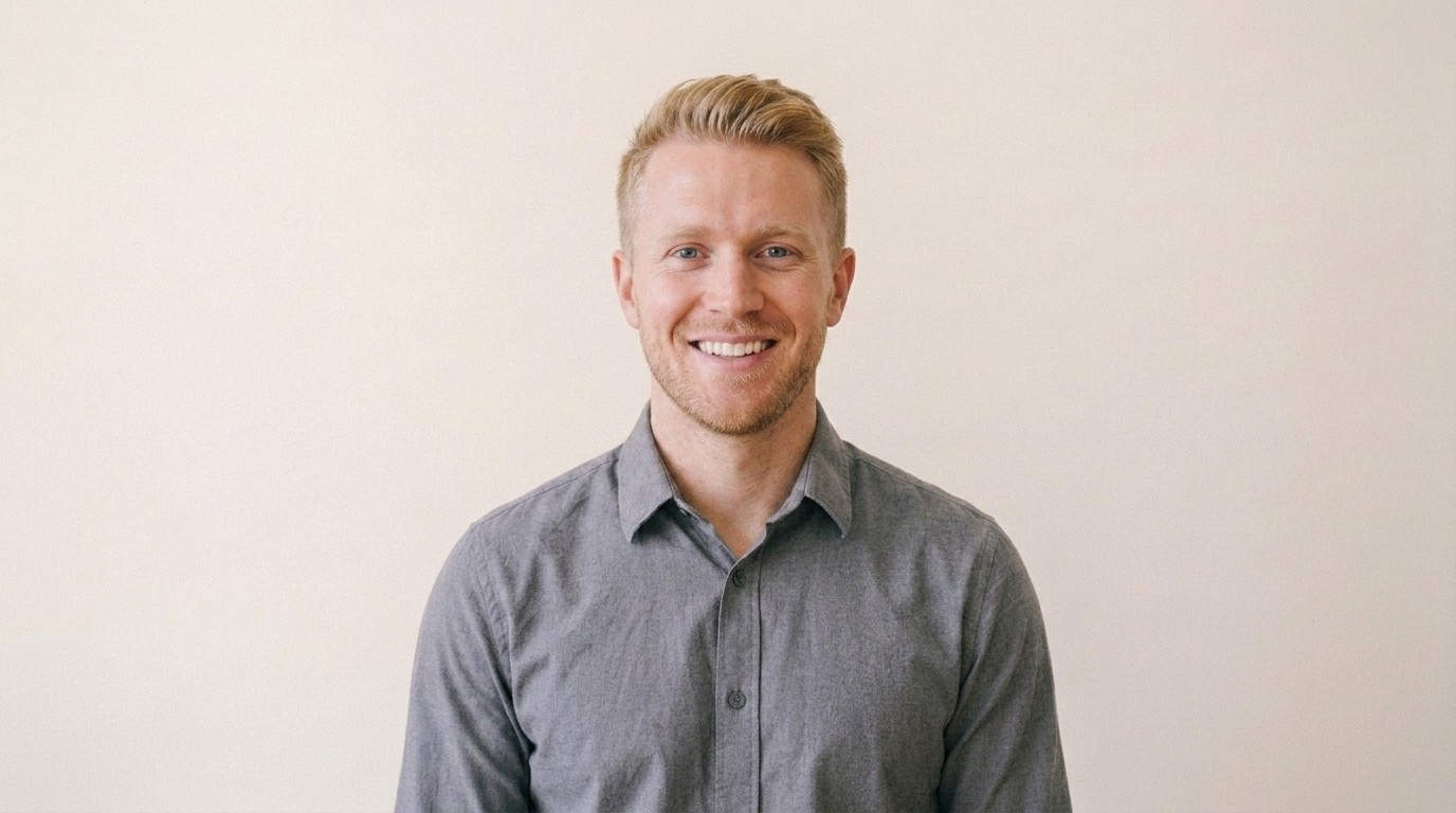 Employee image