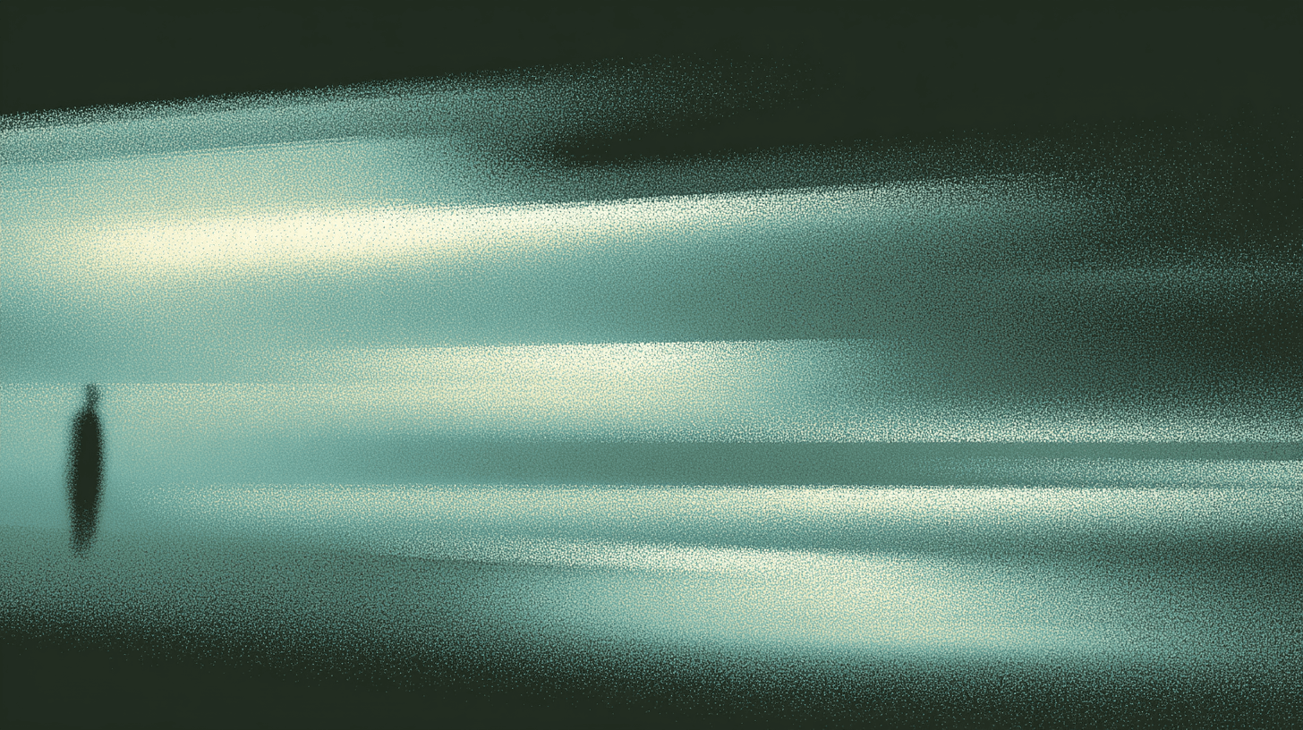 Cartesia Pricing: Plans, Cost & What You Get in 2026