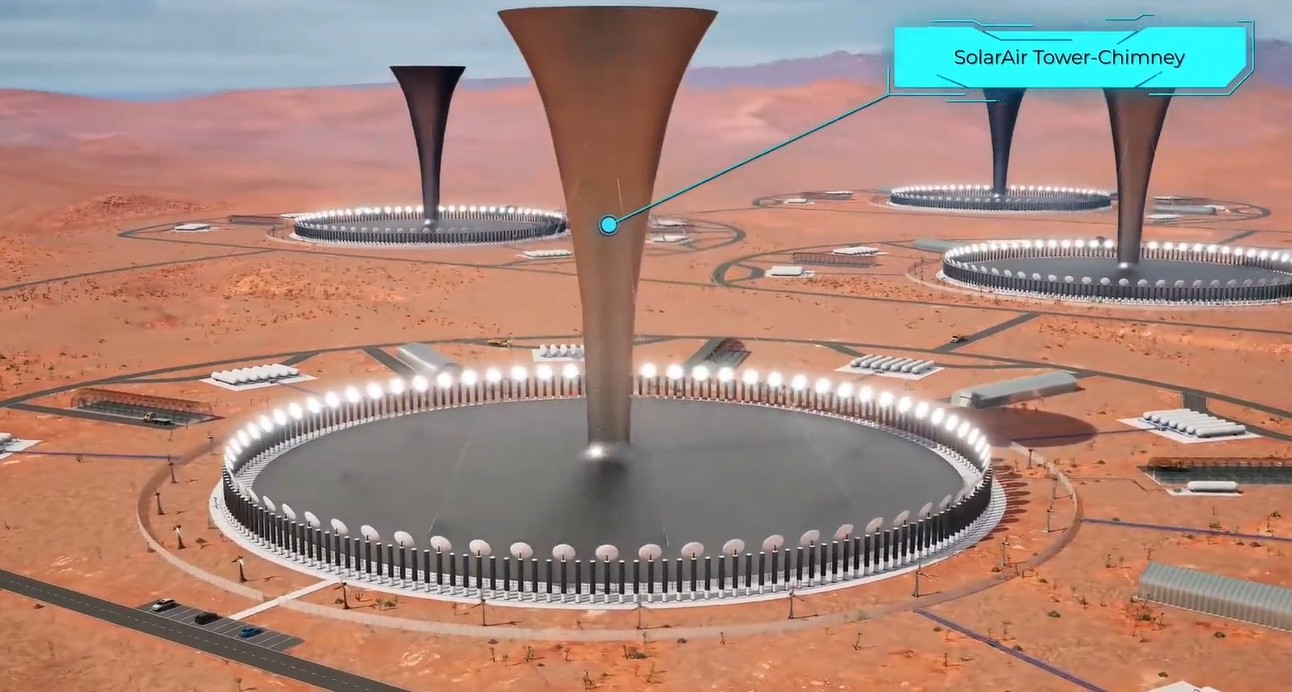 people standing on brown fielt