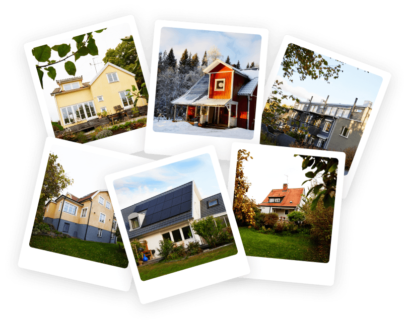 Bovra Den Digital Infrastrukturen F r Sveriges Fastighetsmarknad Bovra Den Digital Infrastrukturen F r Sveriges Fastighetsmarknad