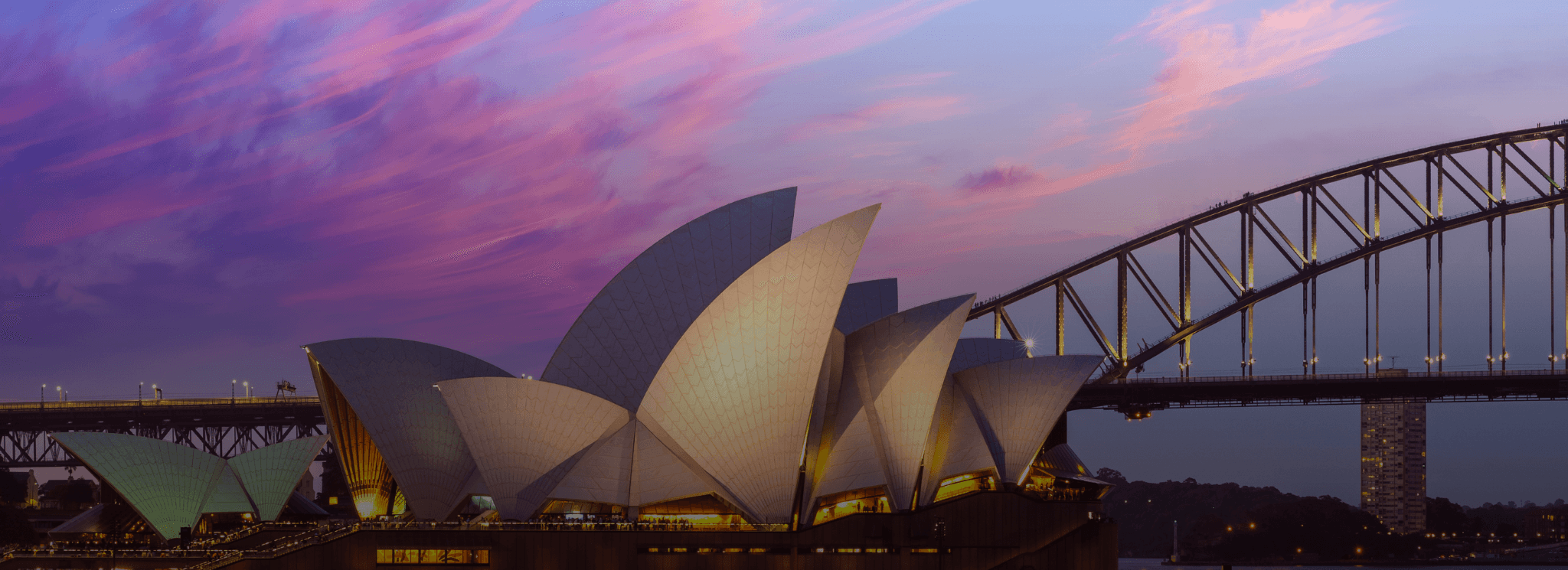 Real Estate House Image Background