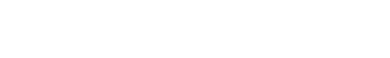 Amir Prestige