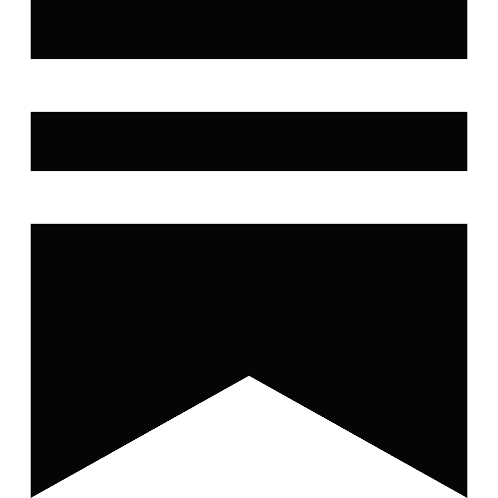 Substack
