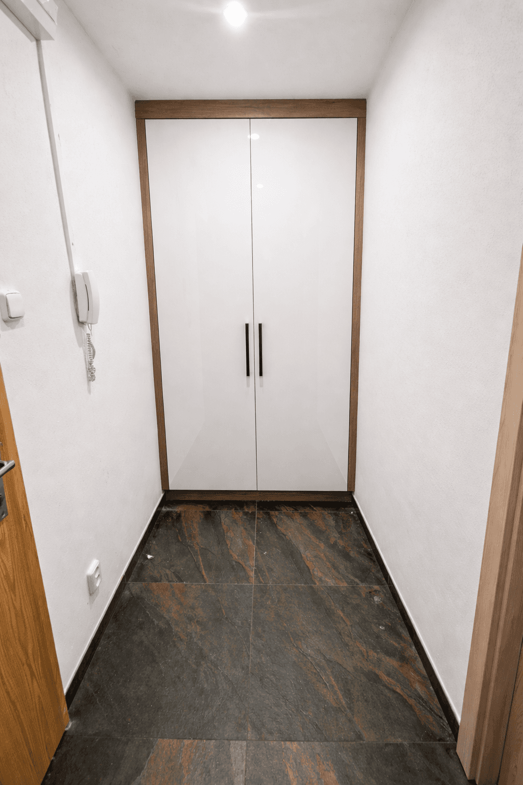 innovation, sustainability, and human-centric design