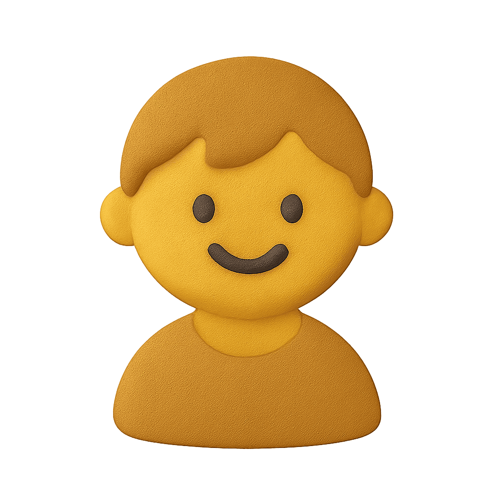 Individual Therapy Sessions