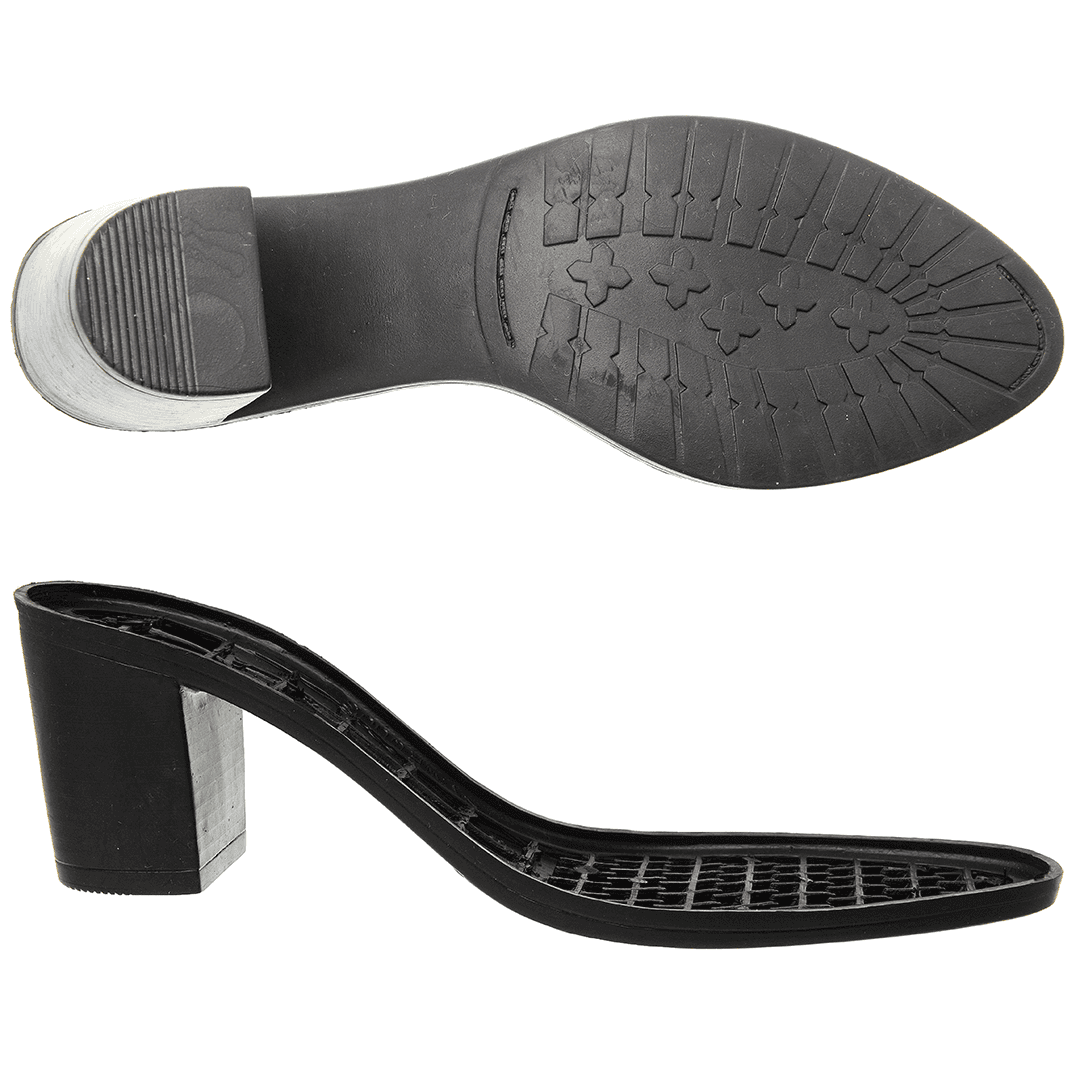 NEW EQUIS - NEW EQUIS