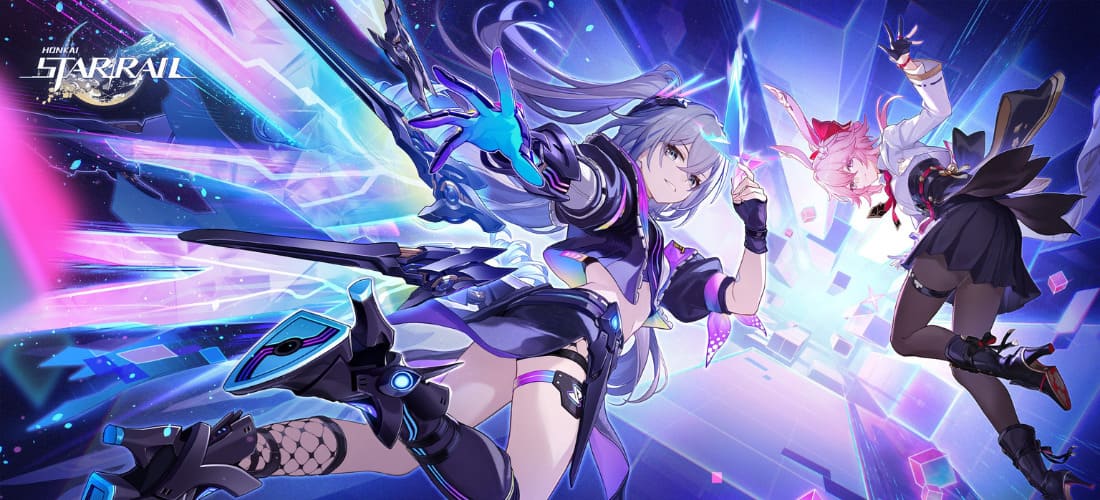 honkai-star-rail-update-version-4-2-cover