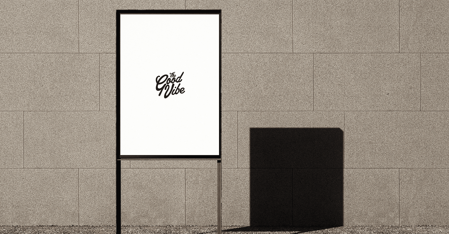 Blog Details Image 01