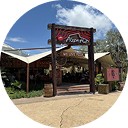 Restaurantes  - Motion Turismo