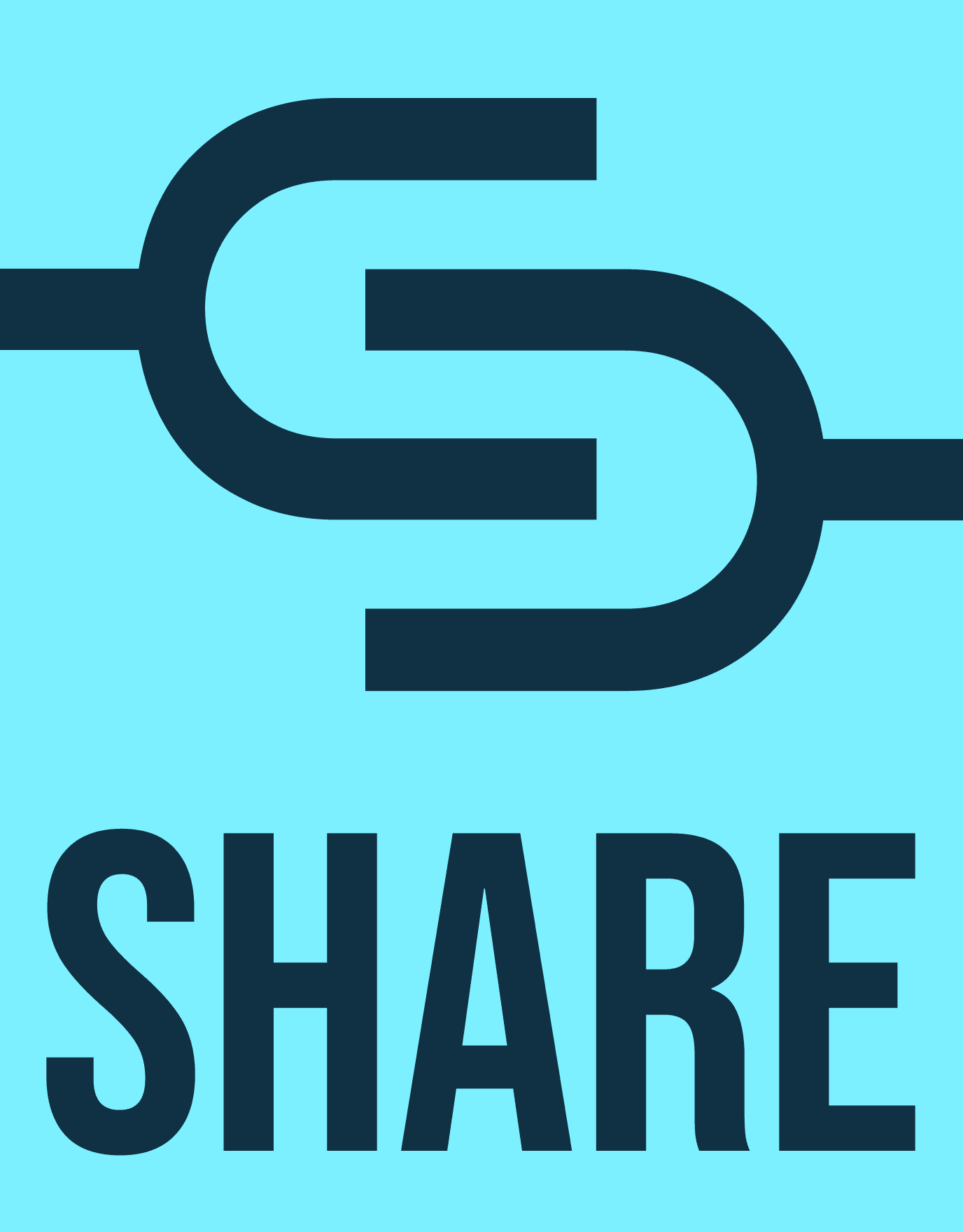 Generate a unique payment link for every transaction with a tap. Share it via SMS, email, or messaging apps to get paid remotely. Each link helps you track who paid and the amount, perfect for custom billing.