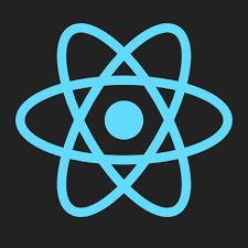 React Logo