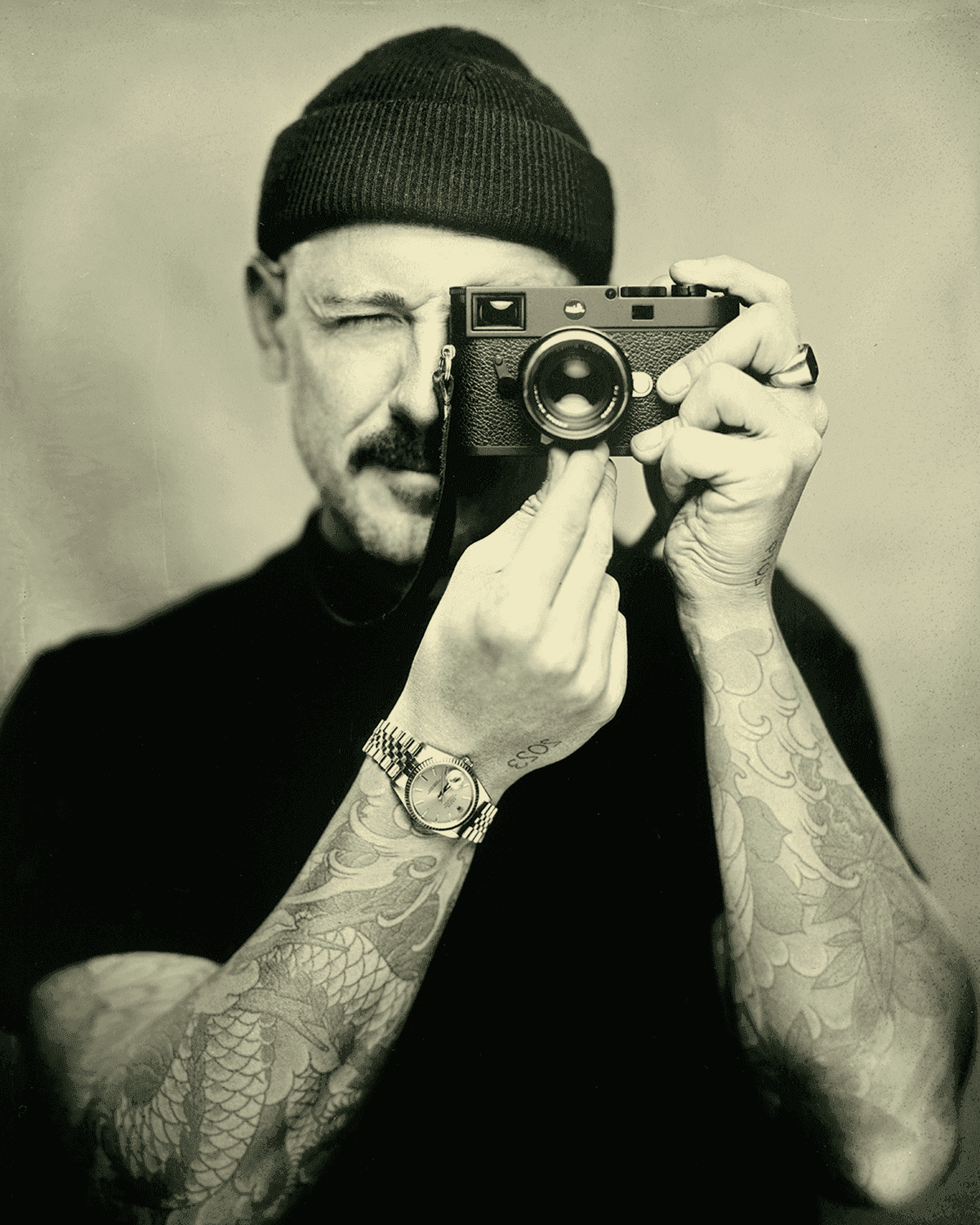 Marco Schmidt
