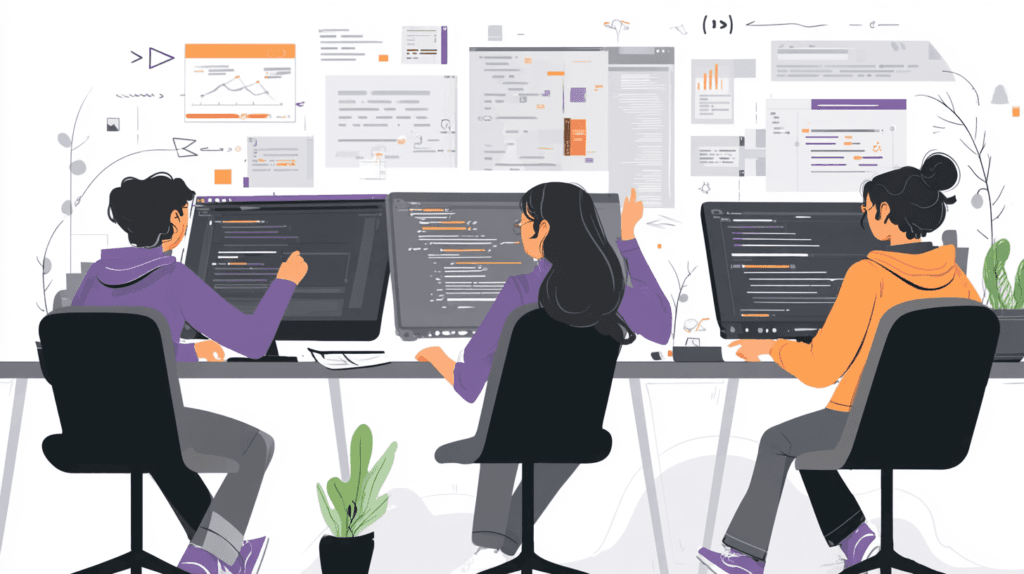 How to use the 12-week year to complete complex, long-term projects