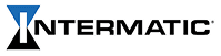 Intermatic Logo, manufacturer represented by Adanac Sales