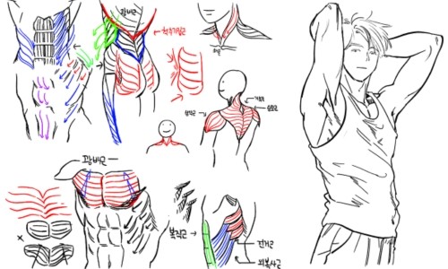 webtoon_story_study2