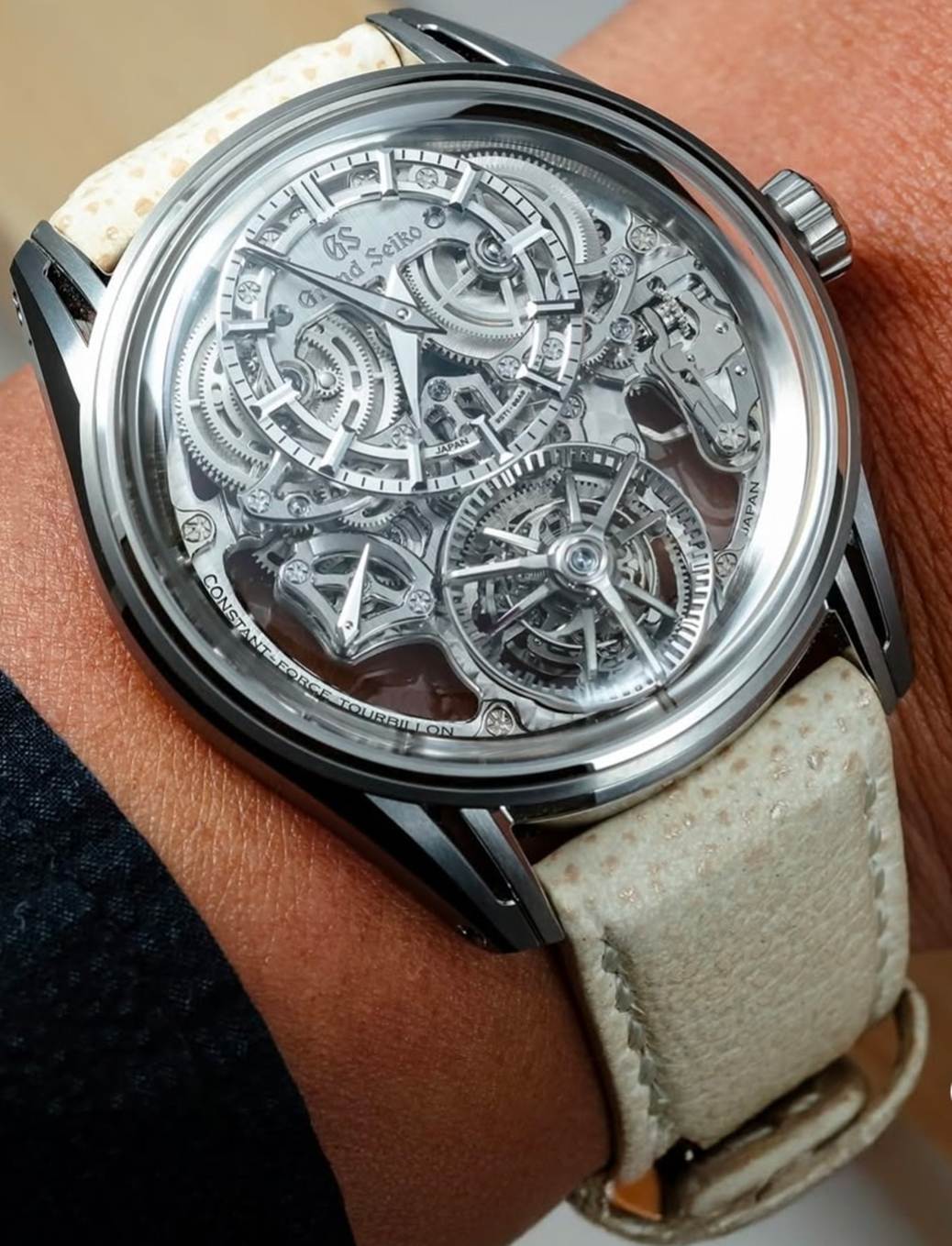 Title: Under the Palms Publisher: Rijksmuseum Date: 1880 Providing institution: Rijksmuseum Aggregator: Rijksmuseum Providing Country: Netherlands Public Domain Under the Palms - 1880 - Rijksmuseum, Netherlands - Public Domain.