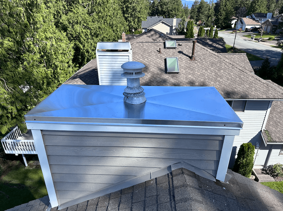 Gallery: See Our Renovation Projects in Action