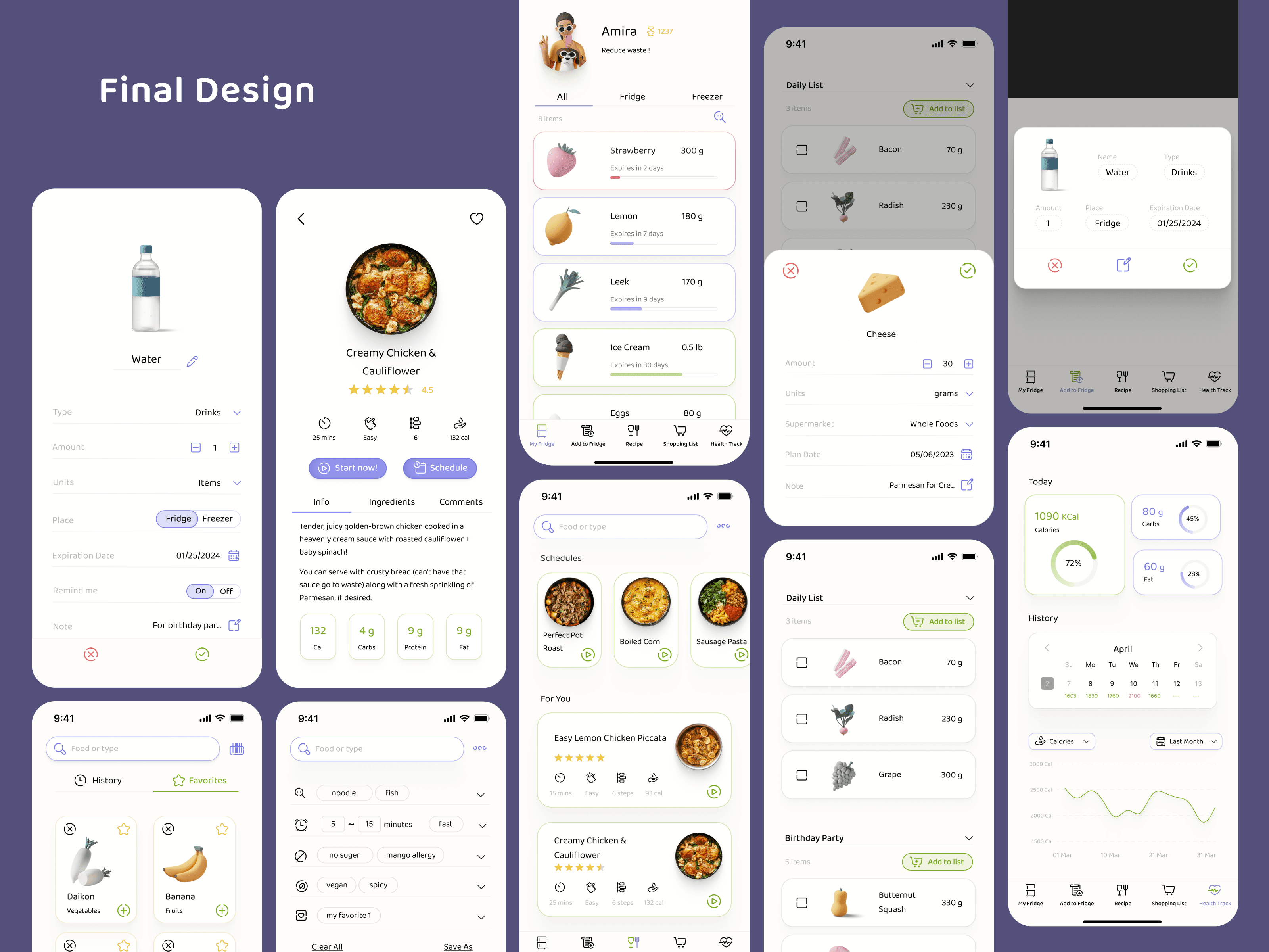 MenU Image 3